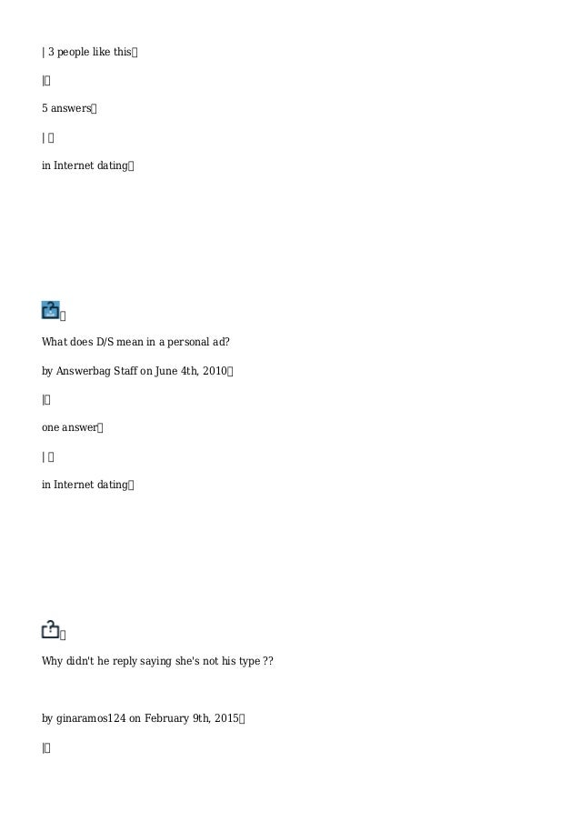 Product details